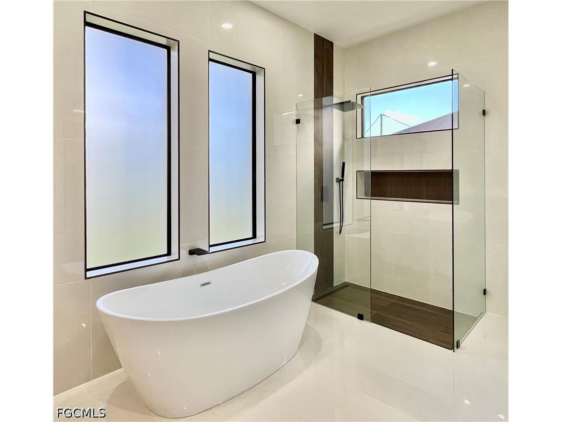 2341 NW 38th Place Cape Coral FL 33993 2026027810 image22
