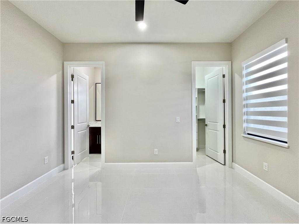 2341 NW 38th Place Cape Coral FL 33993 2026027810 image23