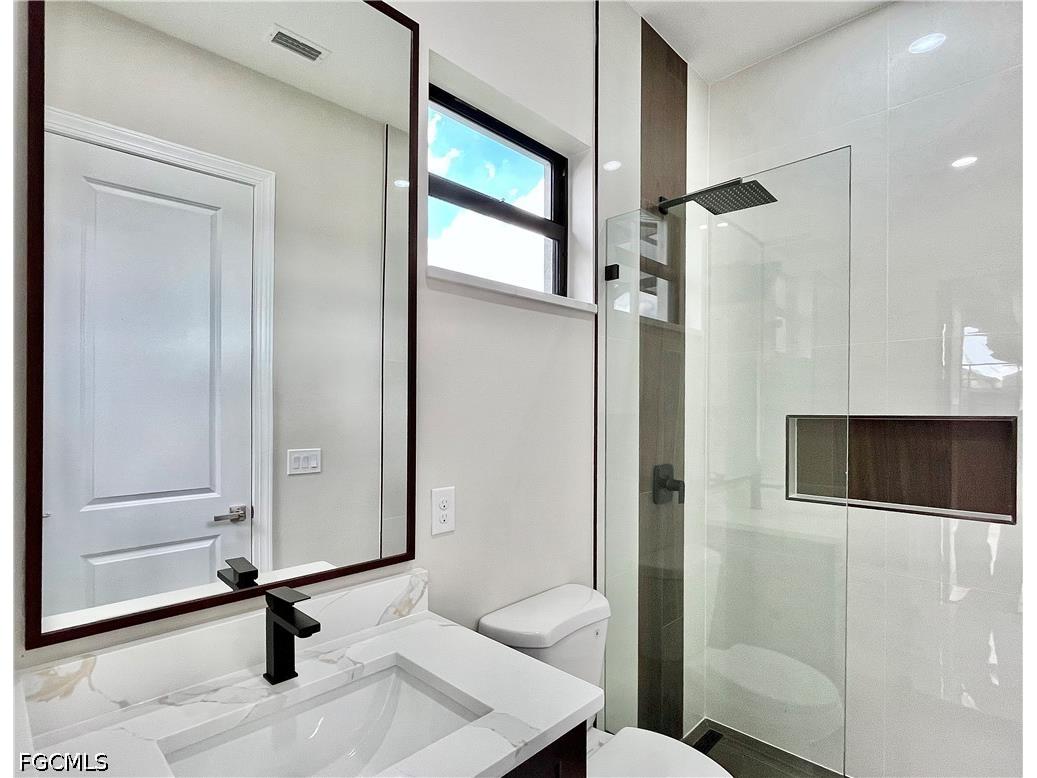 2341 NW 38th Place Cape Coral FL 33993 2026027810 image24