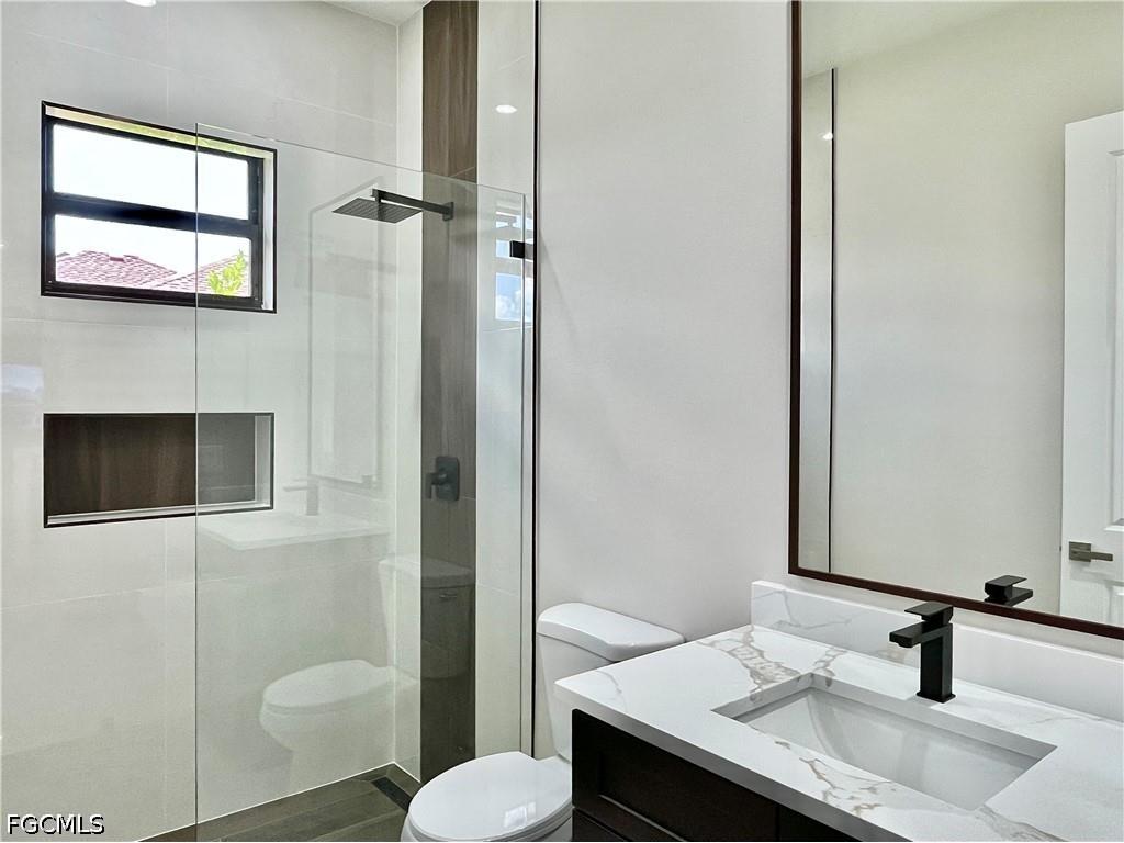 2341 NW 38th Place Cape Coral FL 33993 2026027810 image25
