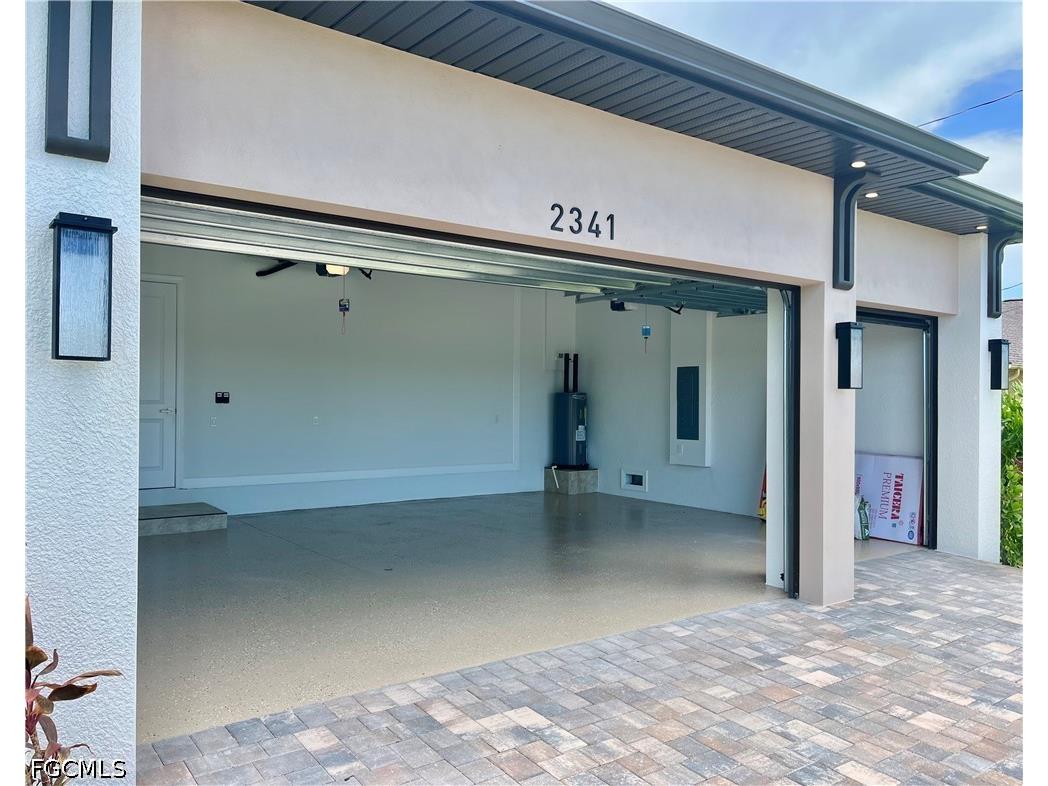 2341 NW 38th Place Cape Coral FL 33993 2026027810 image26