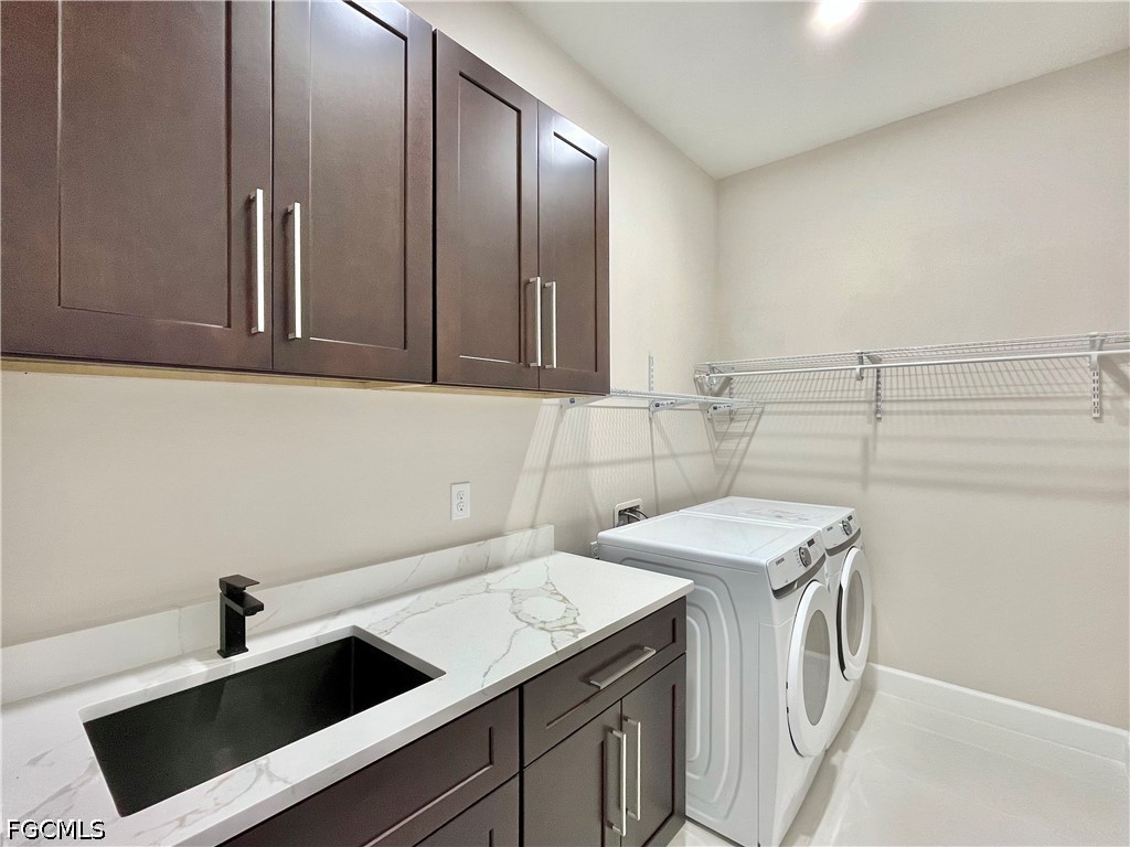 2341 NW 38th Place Cape Coral FL 33993 2026027810 image27