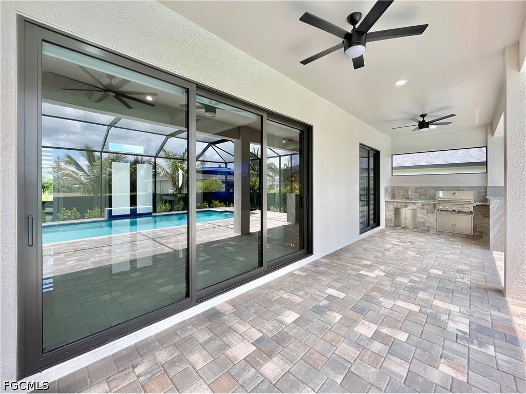 2341 NW 38th Place Cape Coral FL 33993 2026027810 image28