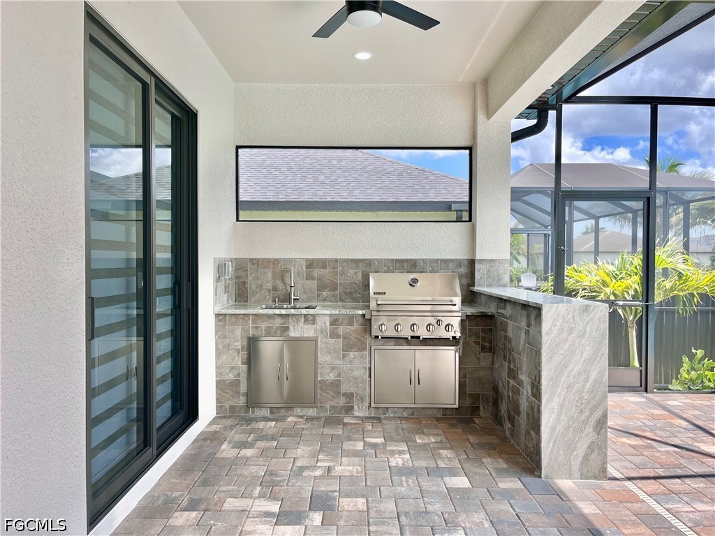 2341 NW 38th Place Cape Coral FL 33993 2026027810 image29