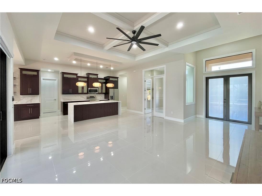 2341 NW 38th Place Cape Coral FL 33993 2026027810 image3