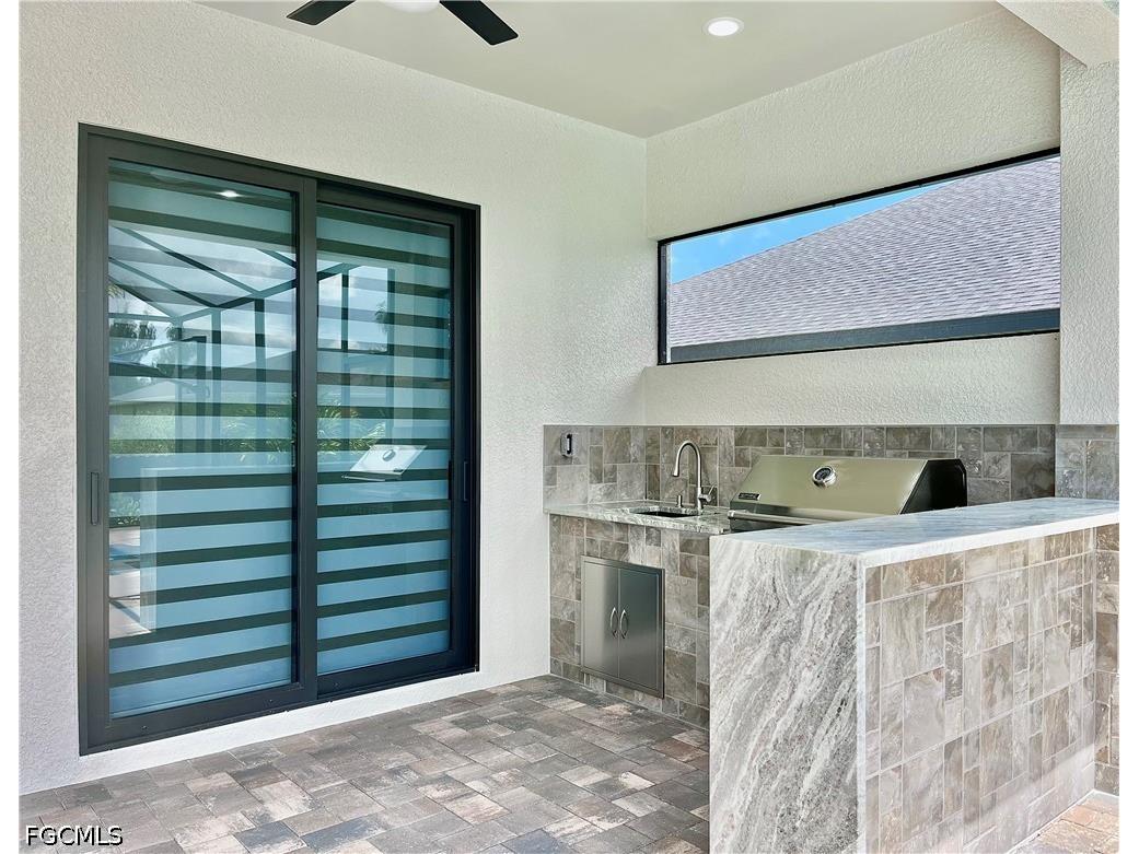 2341 NW 38th Place Cape Coral FL 33993 2026027810 image30