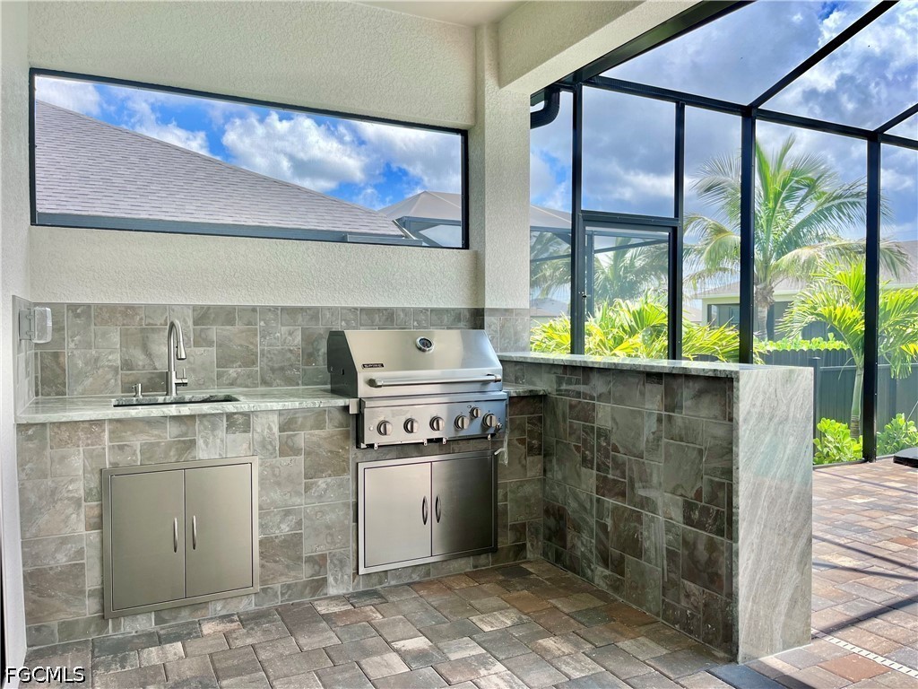 2341 NW 38th Place Cape Coral FL 33993 2026027810 image31