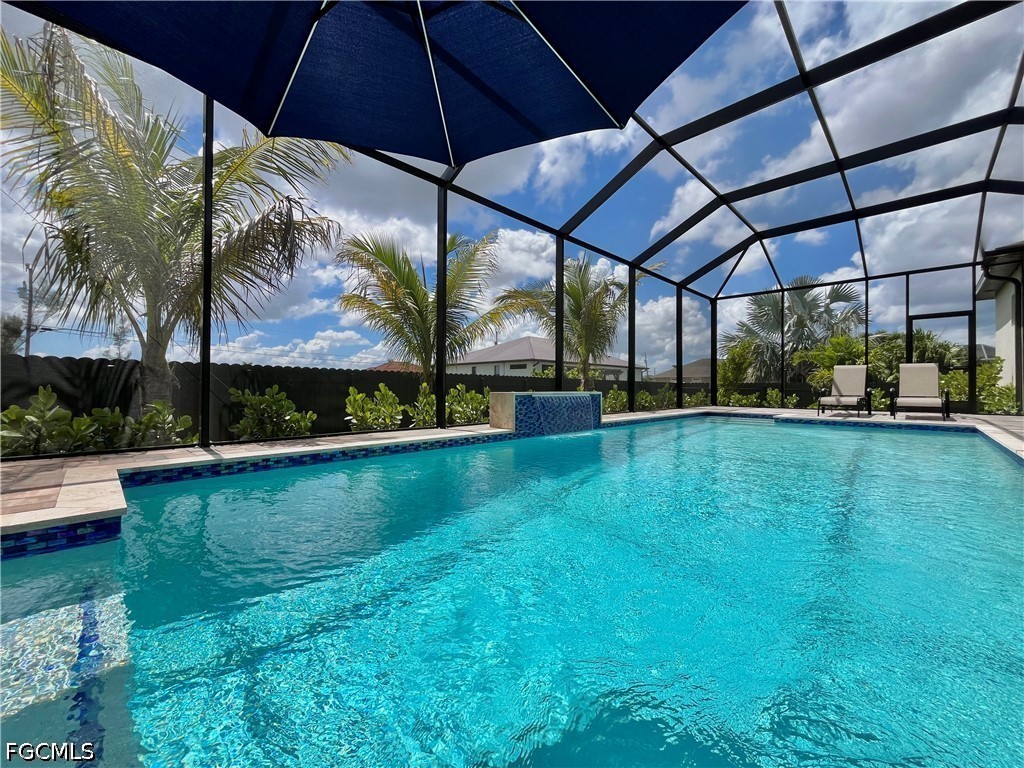 2341 NW 38th Place Cape Coral FL 33993 2026027810 image32