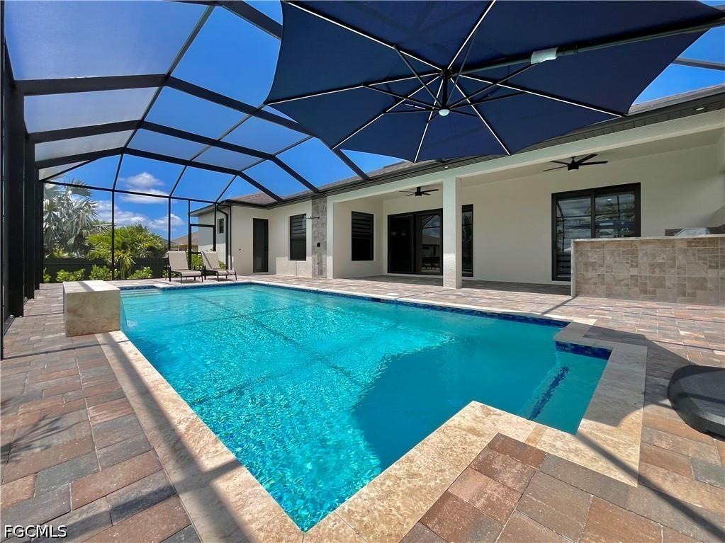 2341 NW 38th Place Cape Coral FL 33993 2026027810 image33