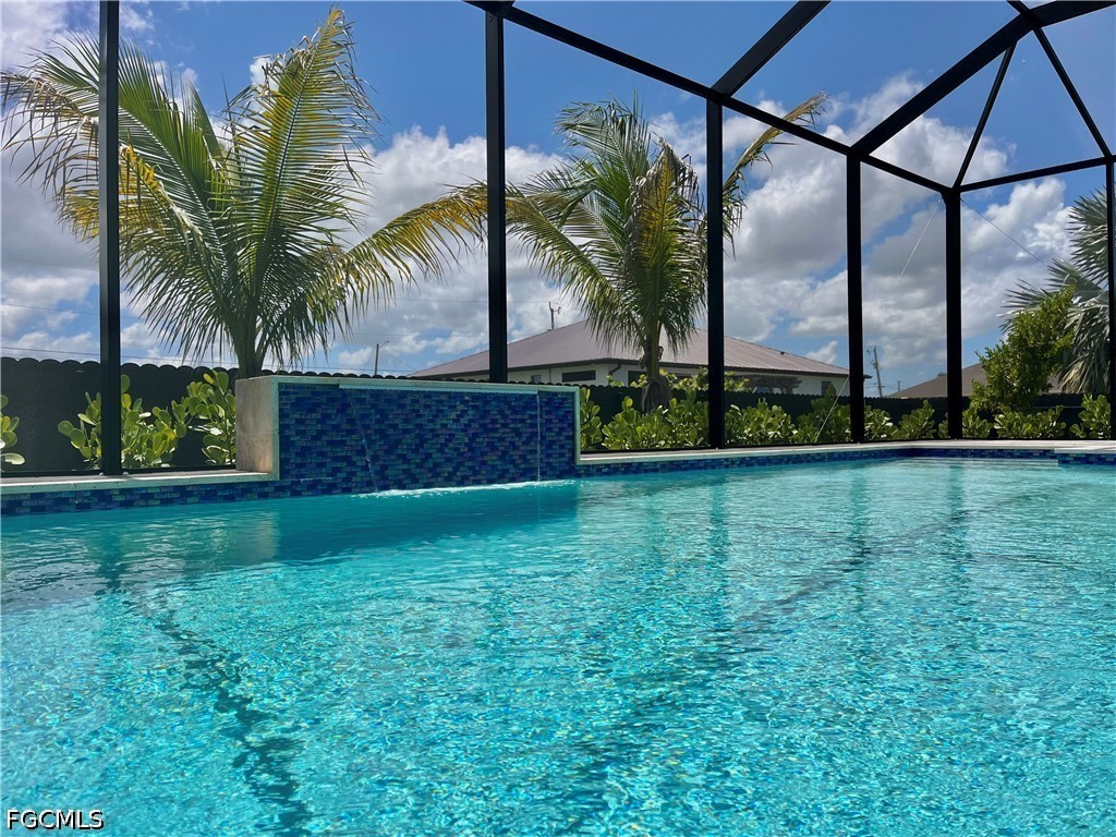 2341 NW 38th Place Cape Coral FL 33993 2026027810 image34
