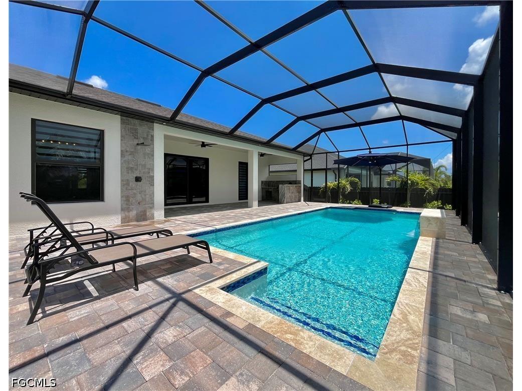 2341 NW 38th Place Cape Coral FL 33993 2026027810 image35