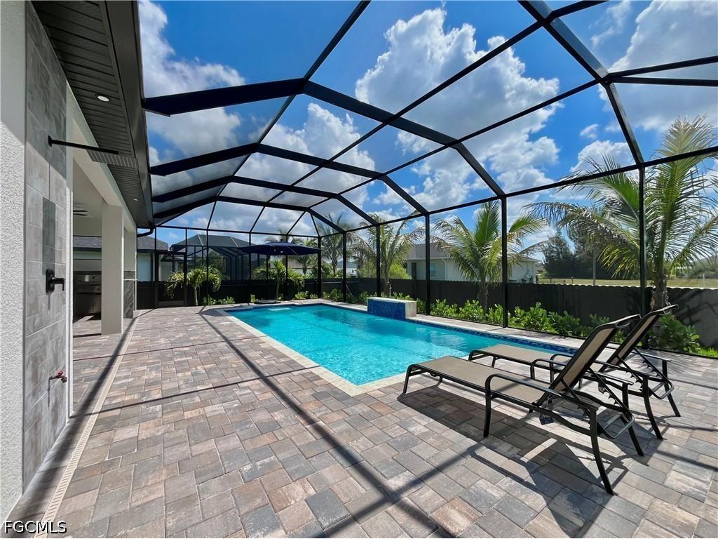 2341 NW 38th Place Cape Coral FL 33993 2026027810 image36