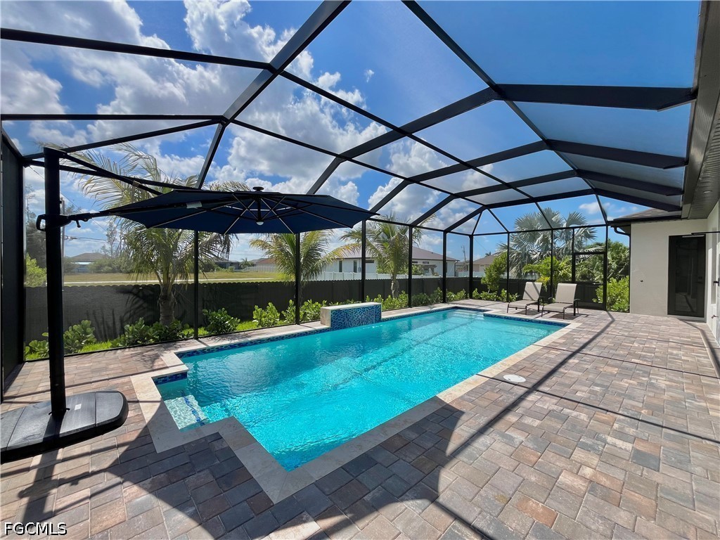 2341 NW 38th Place Cape Coral FL 33993 2026027810 image37