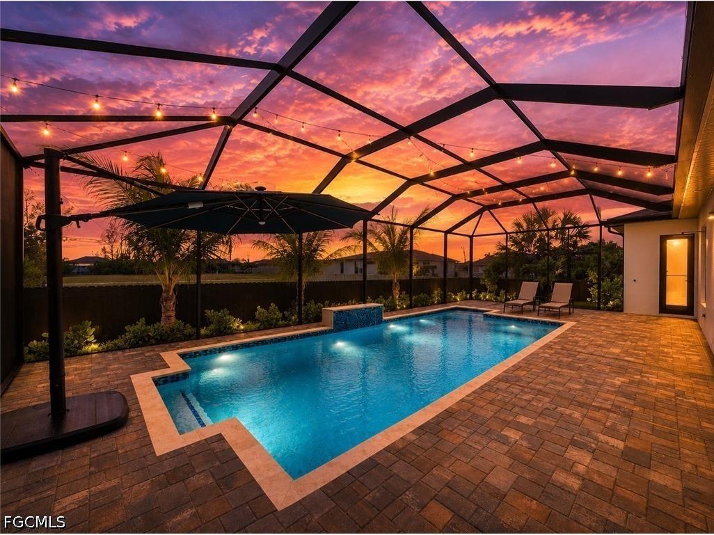 2341 NW 38th Place Cape Coral FL 33993 2026027810 image38