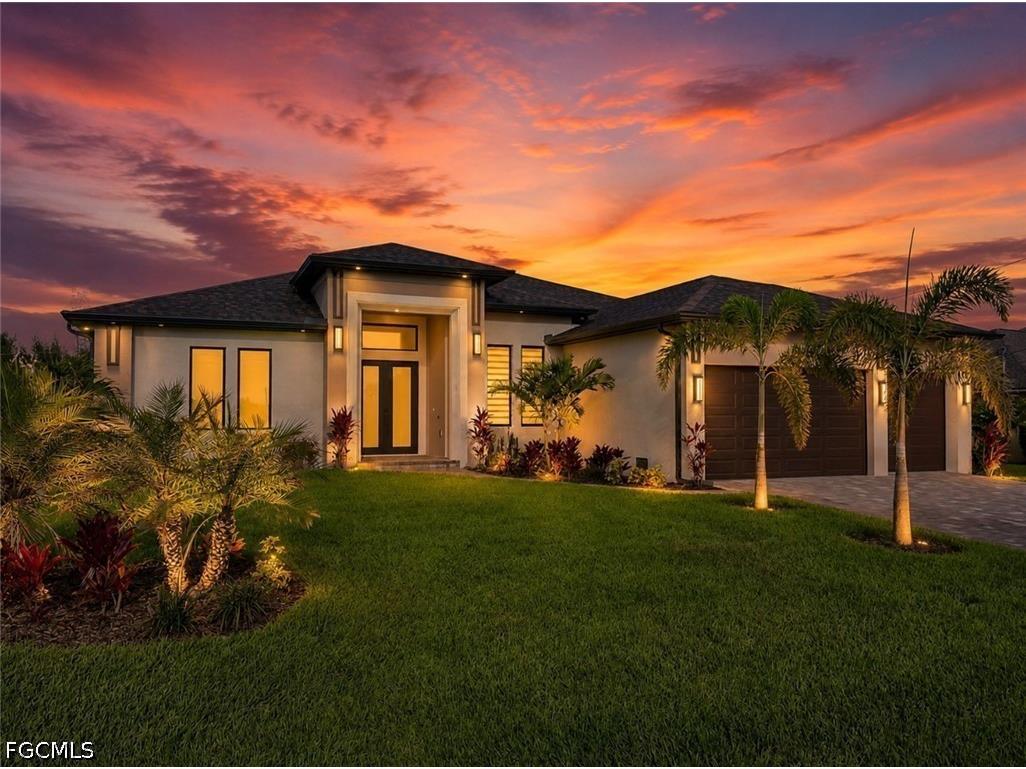 2341 NW 38th Place Cape Coral FL 33993 2026027810 image39