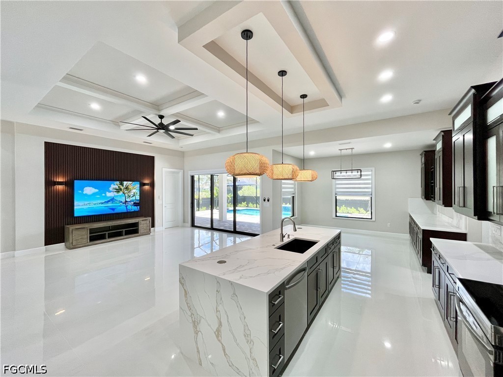 2341 NW 38th Place Cape Coral FL 33993 2026027810 image4