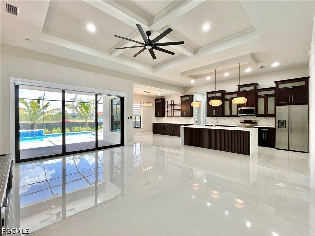 2341 NW 38th Place Cape Coral FL 33993 2026027810 image5