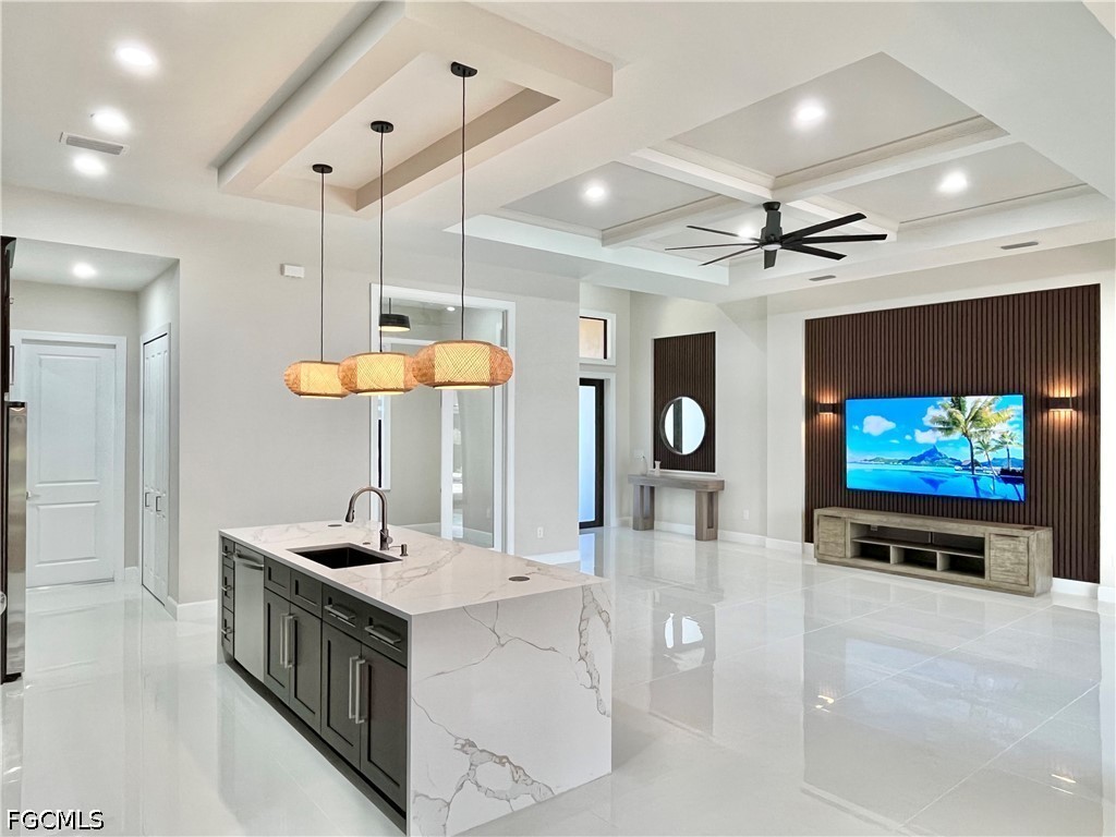 2341 NW 38th Place Cape Coral FL 33993 2026027810 image6