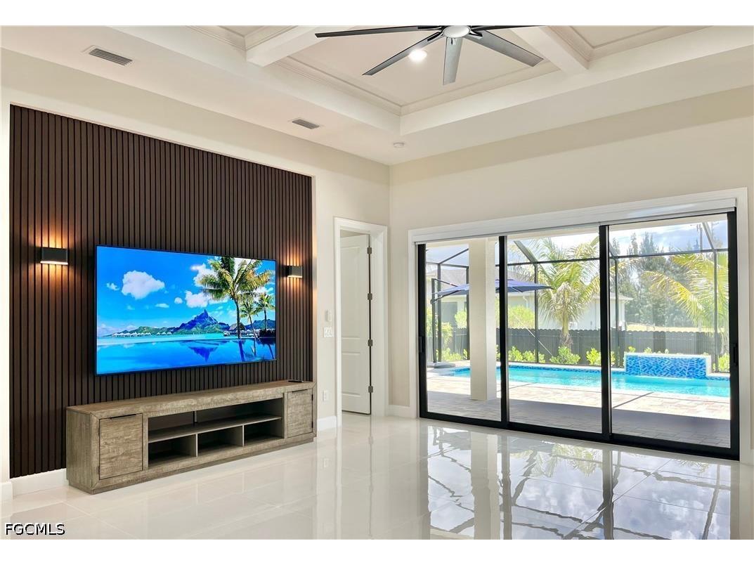 2341 NW 38th Place Cape Coral FL 33993 2026027810 image7