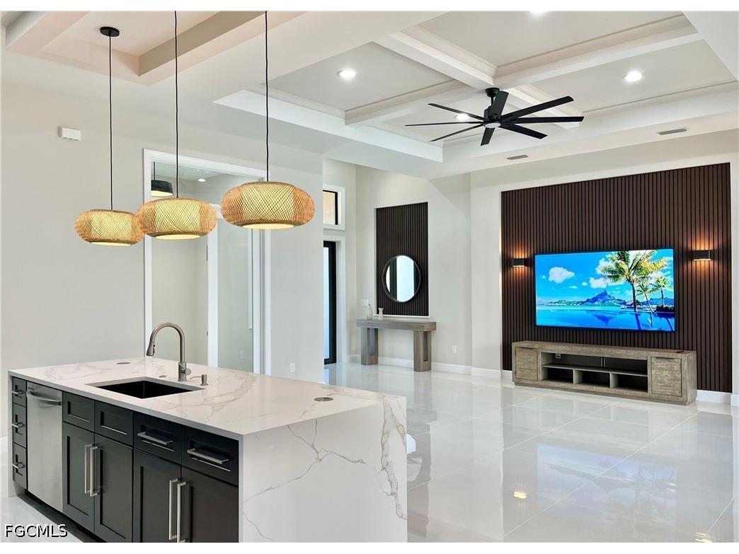 2341 NW 38th Place Cape Coral FL 33993 2026027810 image8