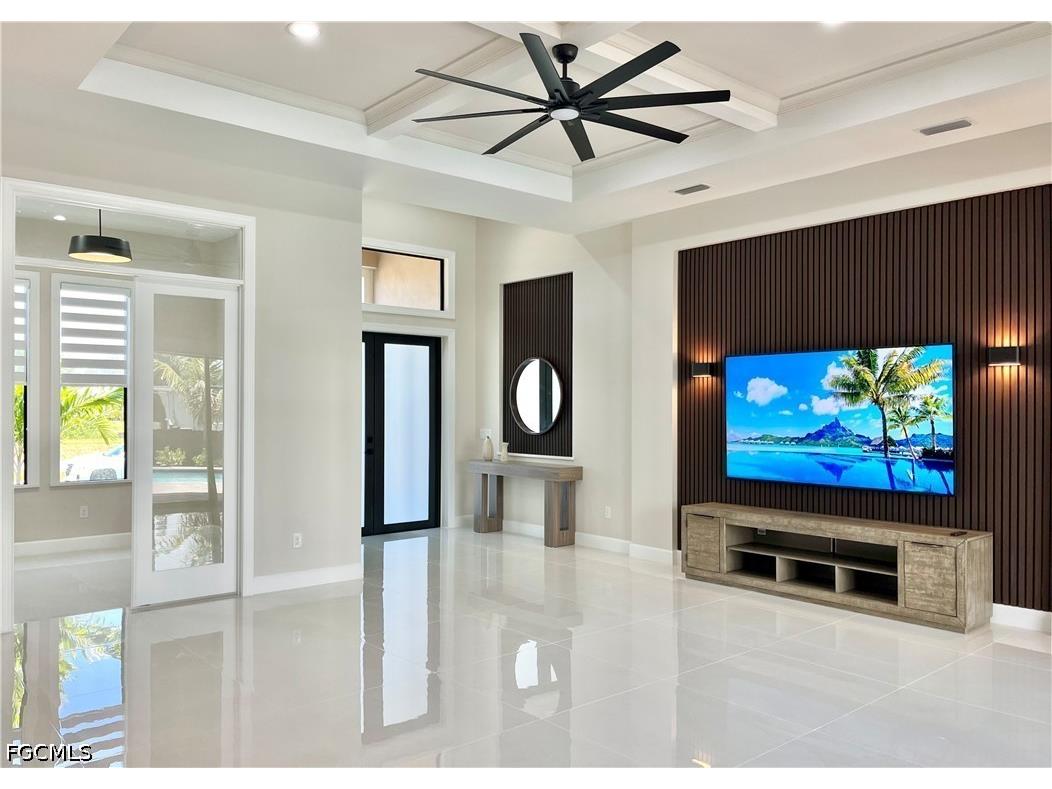 2341 NW 38th Place Cape Coral FL 33993 2026027810 image9