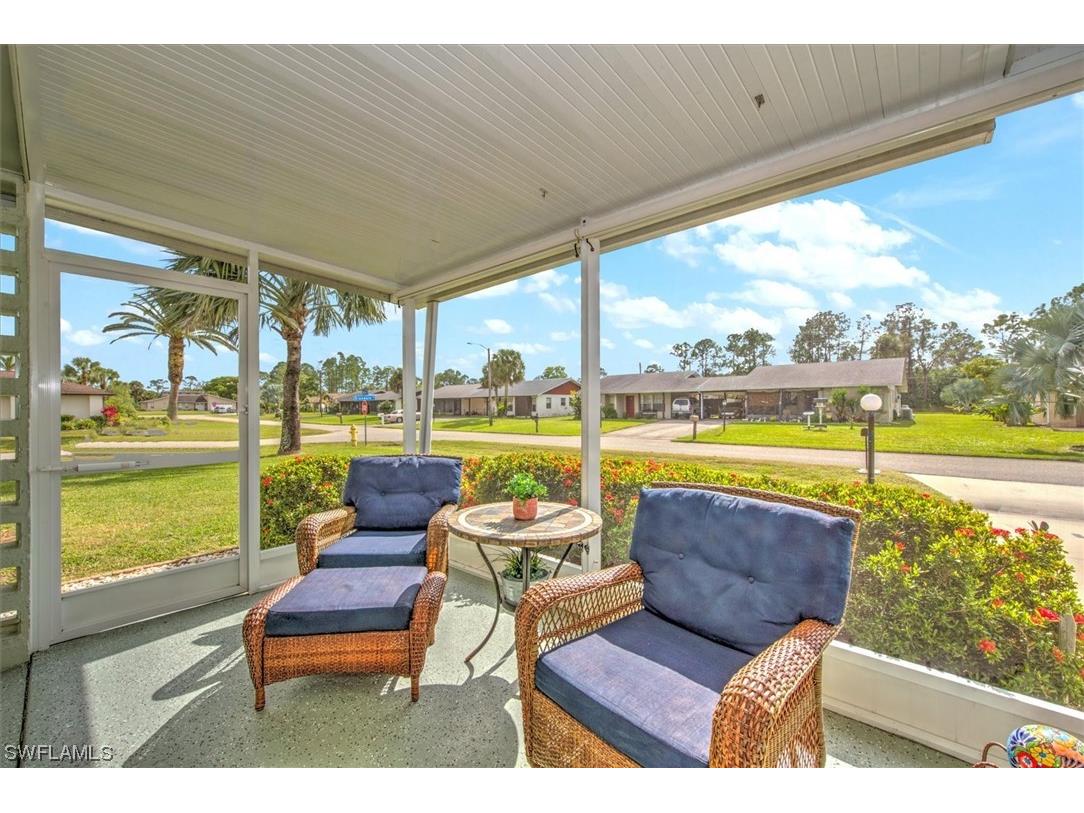 2341 Orange Street Lehigh Acres FL 33936 224008093 image1