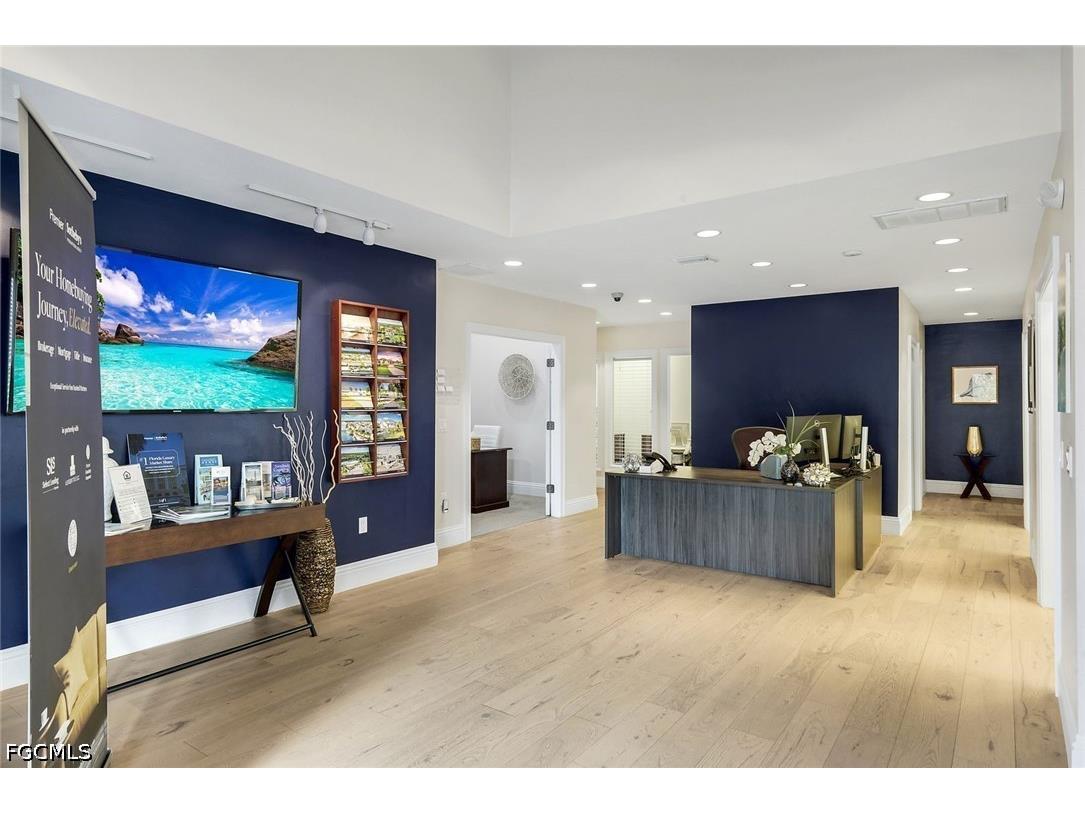 2341 Palm Ridge Road #A B C Sanibel FL 33957 2026022434 image10