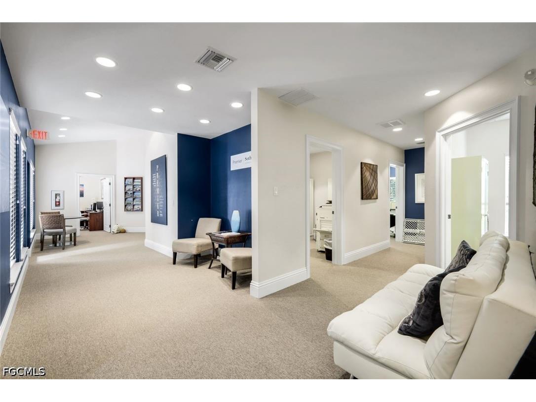 2341 Palm Ridge Road #A B C Sanibel FL 33957 2026022434 image12