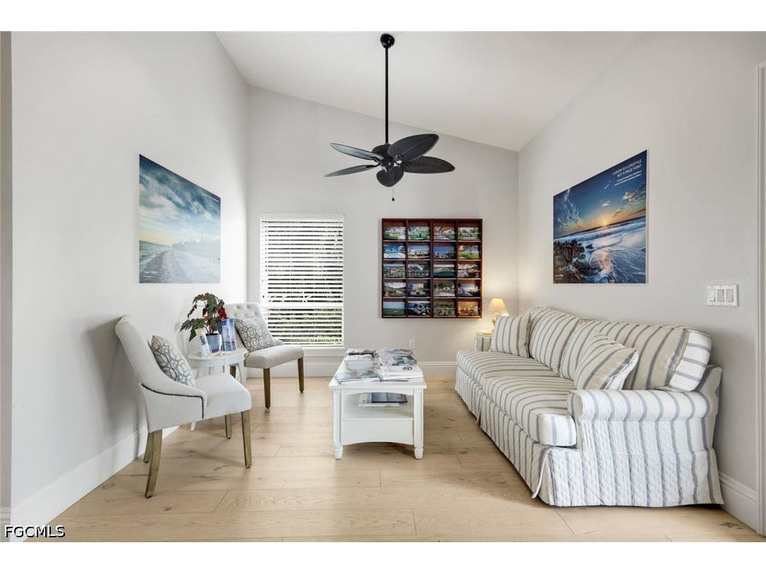 2341 Palm Ridge Road #A B C Sanibel FL 33957 2026022434 image13