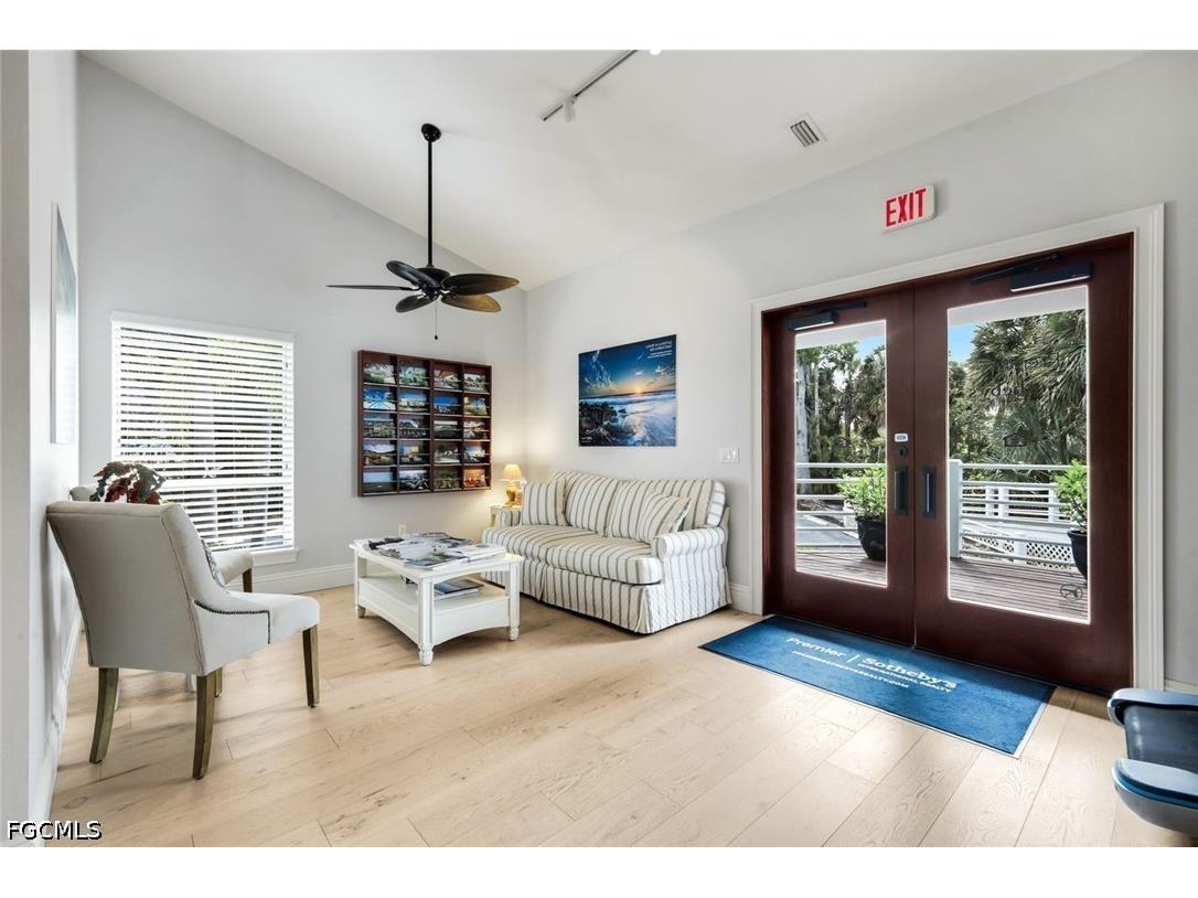 2341 Palm Ridge Road #A B C Sanibel FL 33957 2026022434 image14