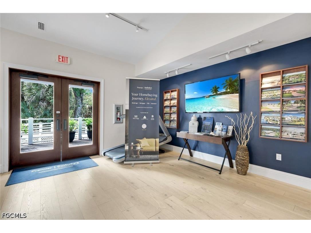 2341 Palm Ridge Road #A B C Sanibel FL 33957 2026022434 image15