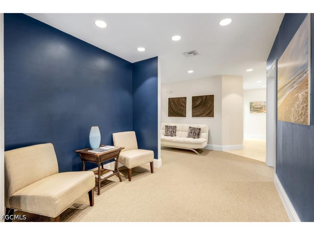 2341 Palm Ridge Road #A B C Sanibel FL 33957 2026022434 image16