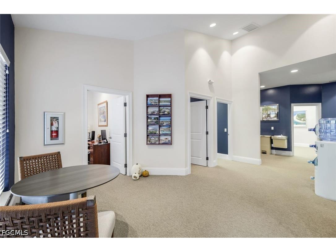 2341 Palm Ridge Road #A B C Sanibel FL 33957 2026022434 image17