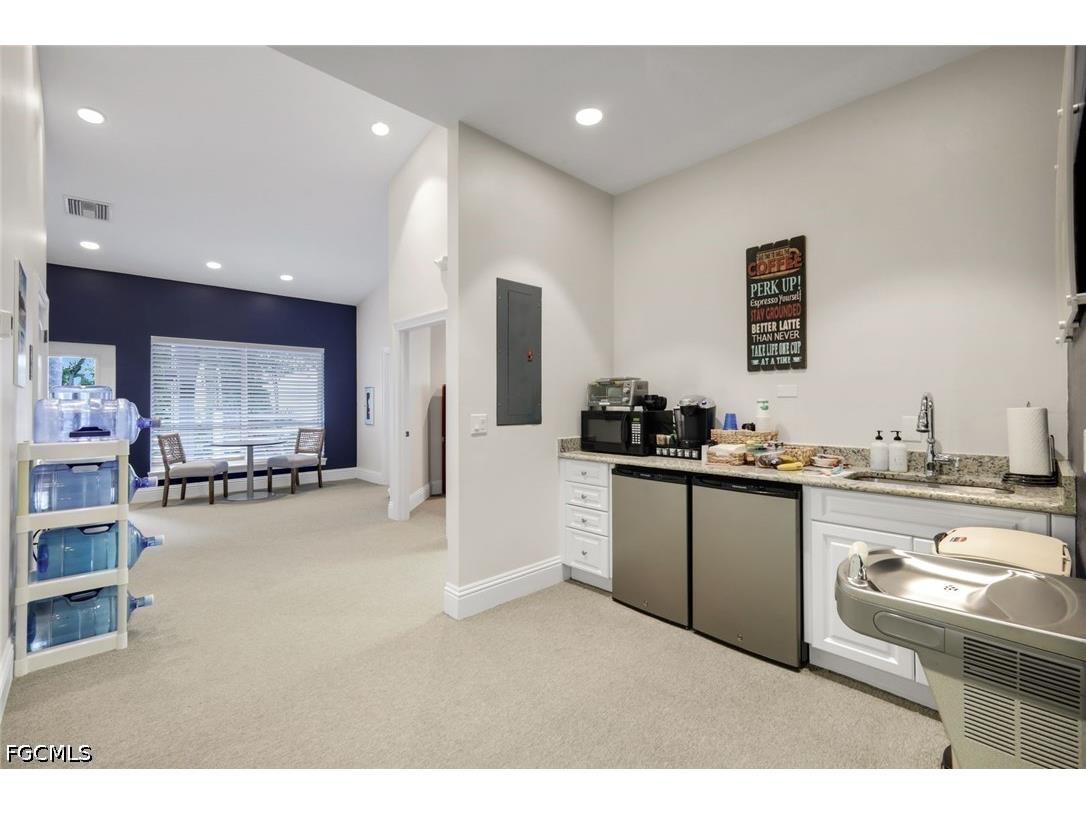 2341 Palm Ridge Road #A B C Sanibel FL 33957 2026022434 image19
