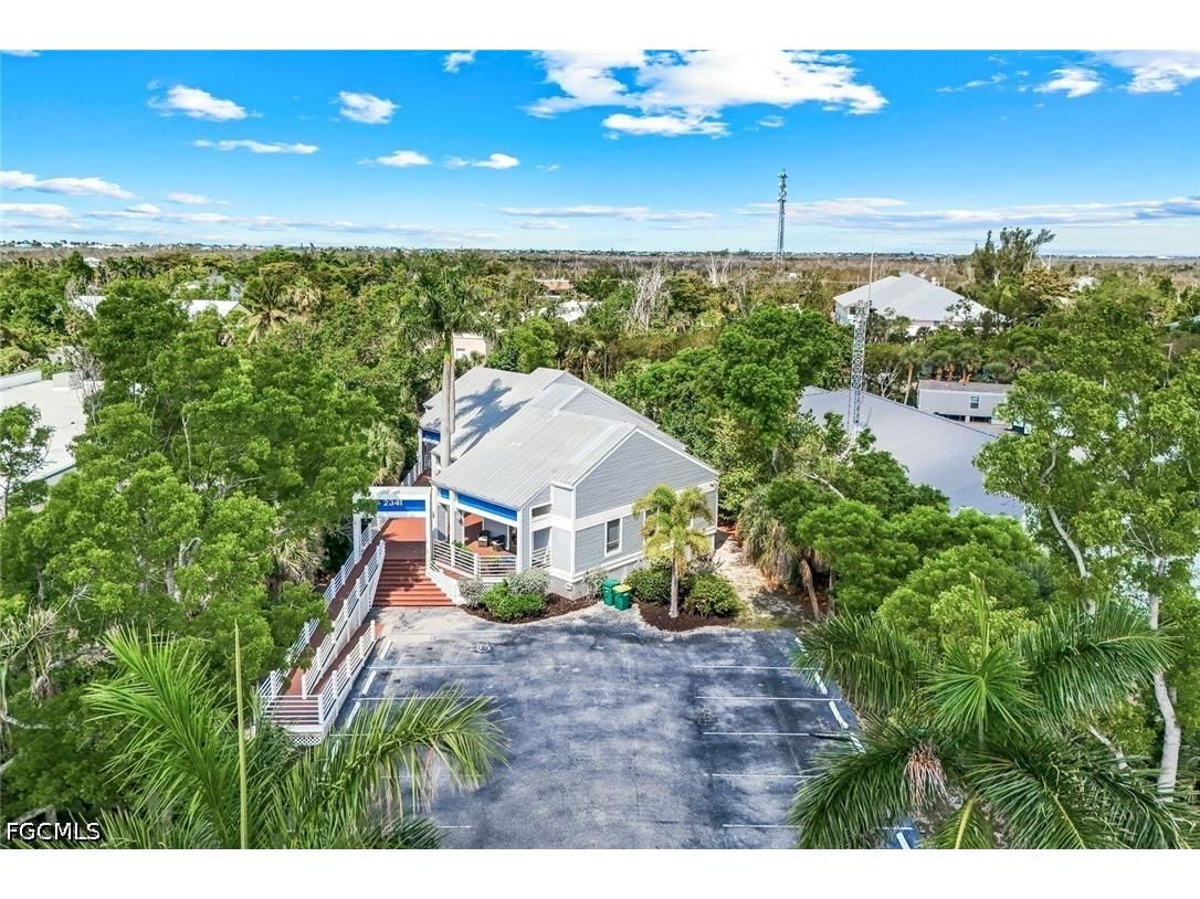 2341 Palm Ridge Road #A B C Sanibel FL 33957 2026022434 image2