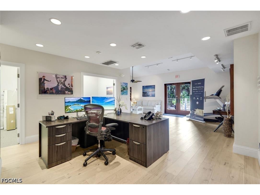 2341 Palm Ridge Road #A B C Sanibel FL 33957 2026022434 image20