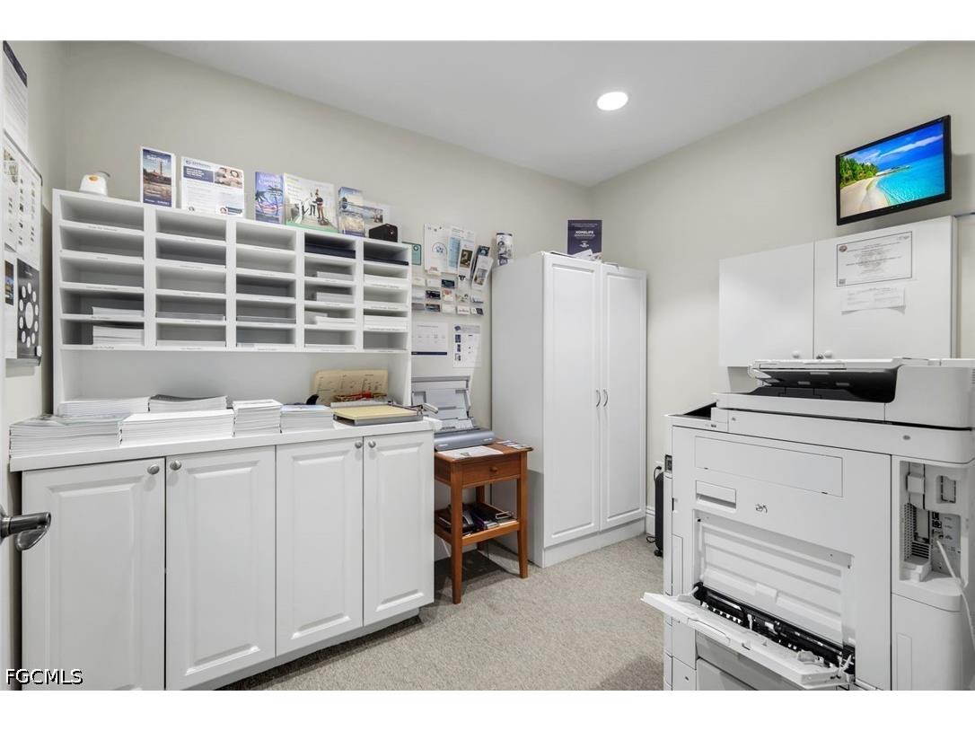 2341 Palm Ridge Road #A B C Sanibel FL 33957 2026022434 image23