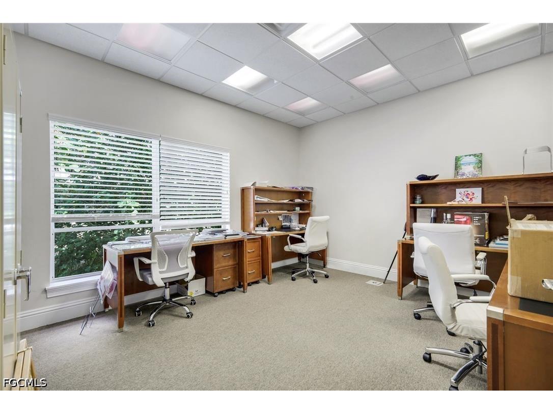 2341 Palm Ridge Road #A B C Sanibel FL 33957 2026022434 image24