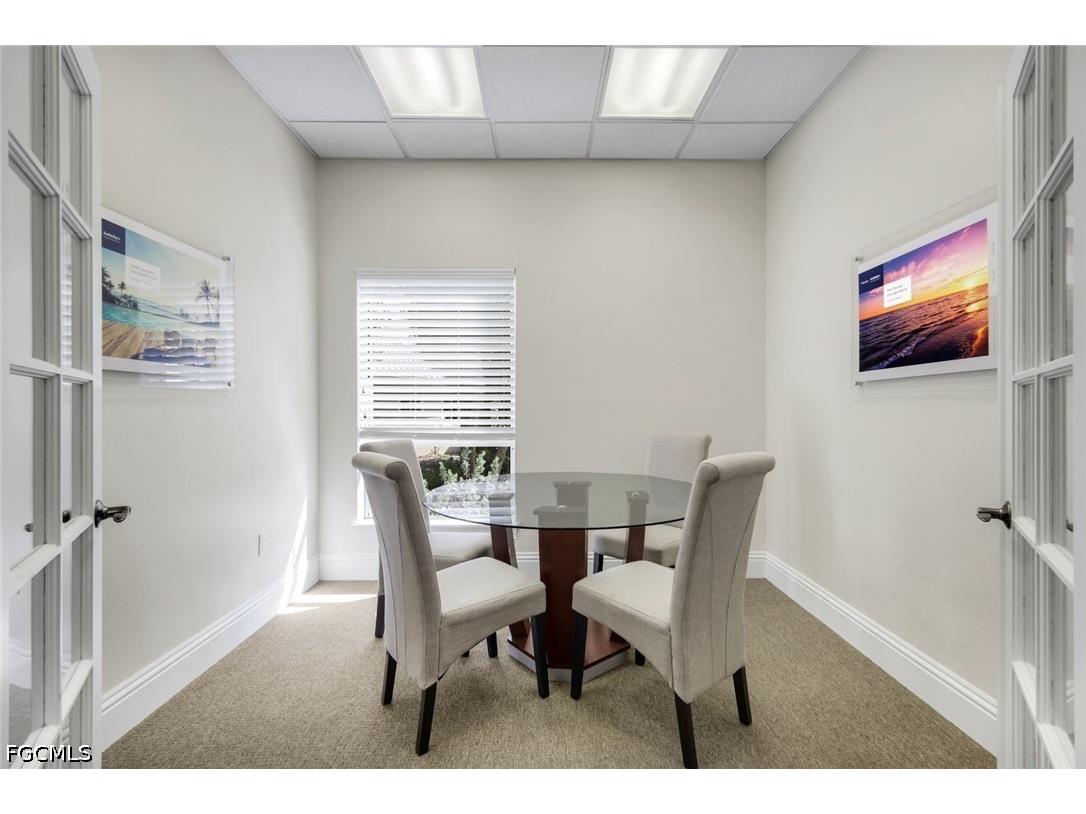 2341 Palm Ridge Road #A B C Sanibel FL 33957 2026022434 image25