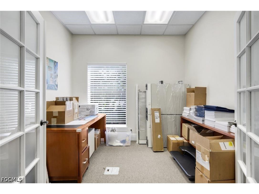 2341 Palm Ridge Road #A B C Sanibel FL 33957 2026022434 image26