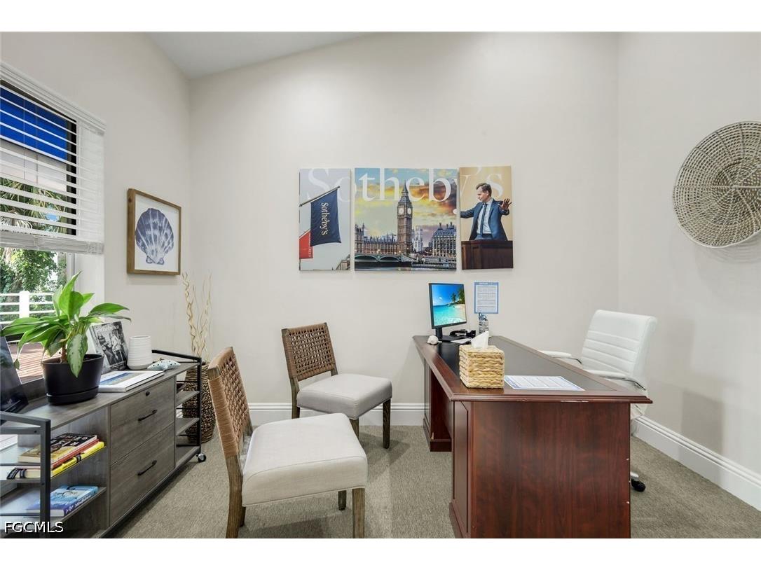 2341 Palm Ridge Road #A B C Sanibel FL 33957 2026022434 image28