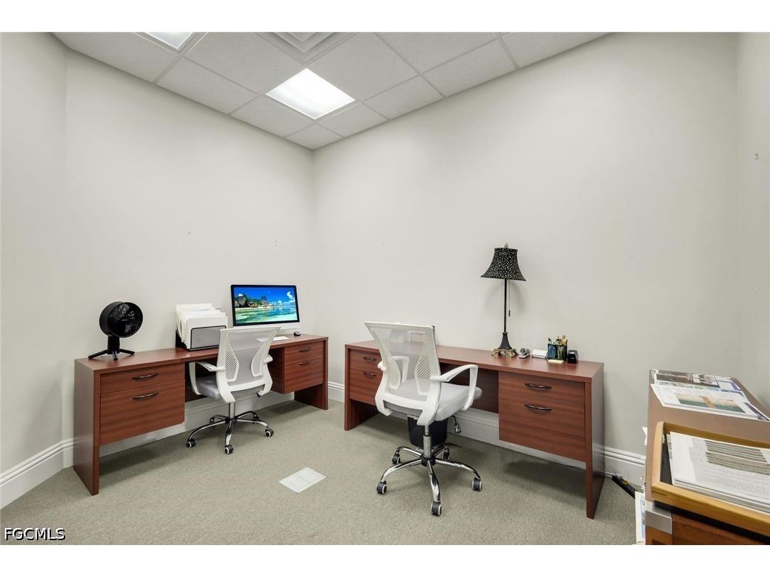 2341 Palm Ridge Road #A B C Sanibel FL 33957 2026022434 image29