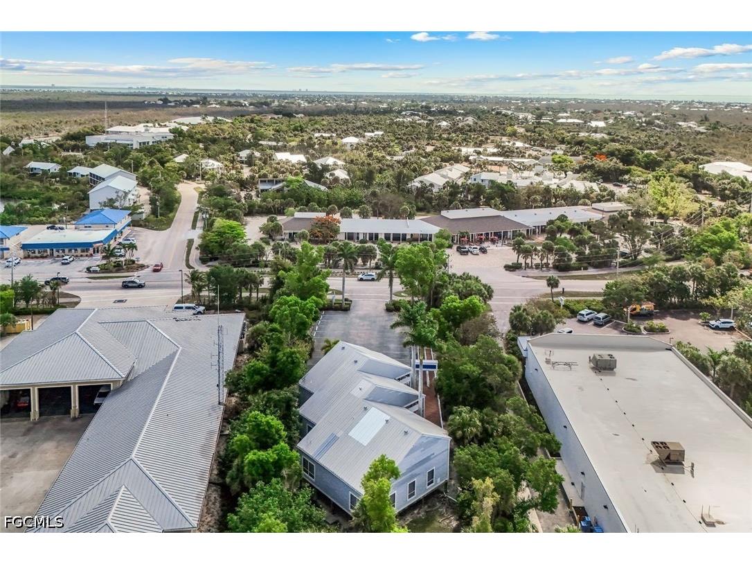2341 Palm Ridge Road #A B C Sanibel FL 33957 2026022434 image3