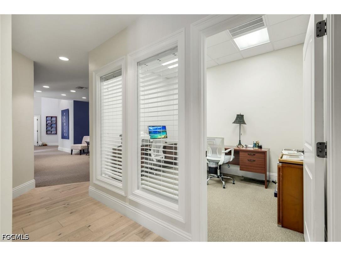 2341 Palm Ridge Road #A B C Sanibel FL 33957 2026022434 image30