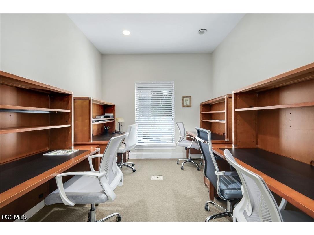 2341 Palm Ridge Road #A B C Sanibel FL 33957 2026022434 image31