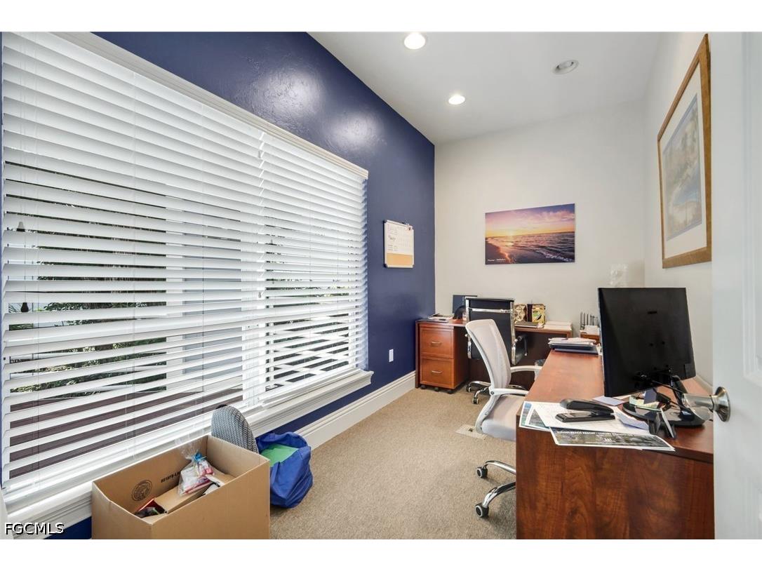 2341 Palm Ridge Road #A B C Sanibel FL 33957 2026022434 image32