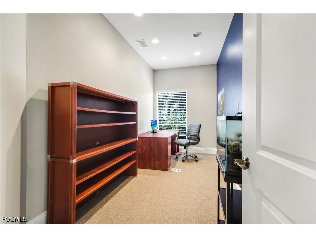 2341 Palm Ridge Road #A B C Sanibel FL 33957 2026022434 image33