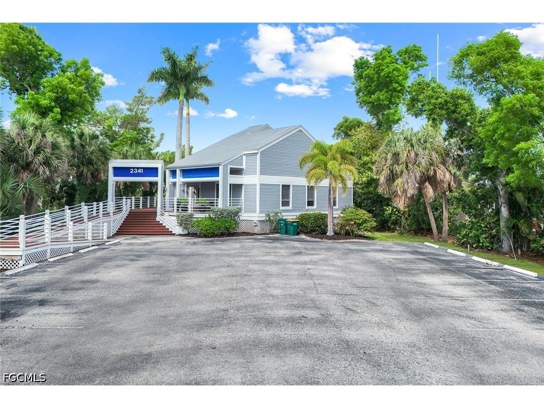 2341 Palm Ridge Road #A B C Sanibel FL 33957 2026022434 image36