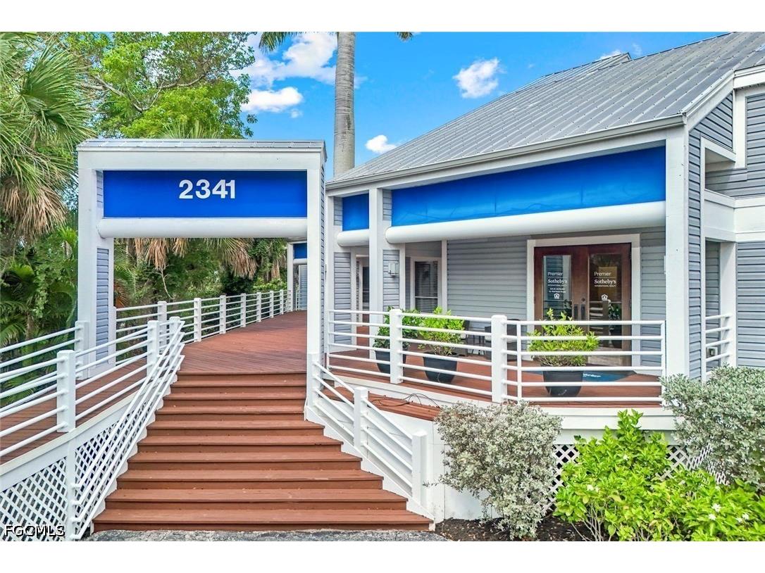 2341 Palm Ridge Road #A B C Sanibel FL 33957 2026022434 image37