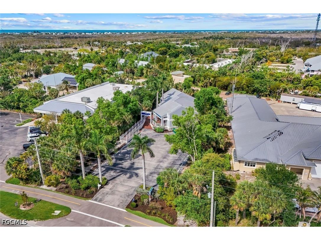 2341 Palm Ridge Road #A B C Sanibel FL 33957 2026022434 image38